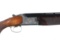 Browning GTI Ultra S O/U Shotgun 12ga