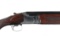 Winchester 6500 Sporter O/U Shotgun 12ga