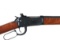 Winchester 94 AE Lever Rifle .357 Magnum
