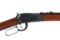 Winchester 94AE Lever Rifle .44 Magnum