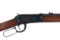 Winchester 94 Lever Rifle .44 Magnum