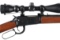 Winchester 94 AE Lever Rifle .357 Magnum