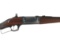 Savage 1899A Takedown Lever Rifle .30-30 Win