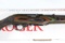 Ruger 10 22 Semi Rifle .22 lr