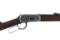 Winchester 1894 Lever Rifle .30 wcf