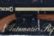 Browning SA22 Semi Rifle .22 LR