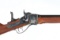 Pedersoli Falling Block Single Shot Rifle .45-70 govt.