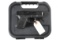 Glock 26 Gen 5 Pistol 9mm