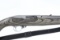 Ruger 10 22 Semi Rifle .22 lr