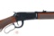 Winchester 94 AE Lever Rifle .44 Mag