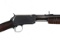 Pre War Winchester 62 Slide Rifle .22 lr