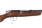 Webley & Scott  Bolt Shotgun 410