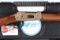 G Force Arms LVR410 Lever Shotgun 410