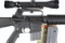 Colt HBAR Delta Semi Rifle .223 rem