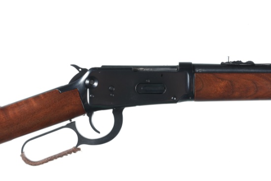 Winchester 94 AE SRC Lever Rifle .45 Long Colt