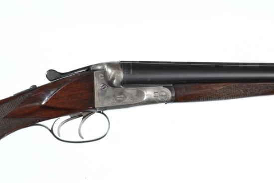 JP Sauer & Son  SxS Shotgun 16ga