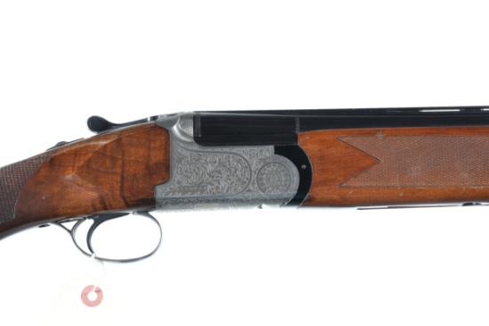Franchi  O/U Shotgun 12ga