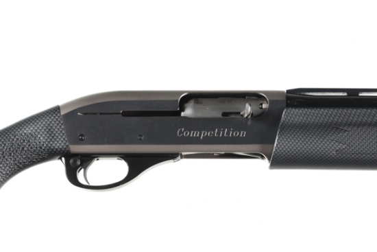 Remington 1100 Semi Shotgun 12ga