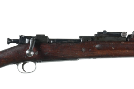 Springfield Armory 1903 Bolt Rifle .30-06