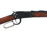 Winchester 94 AE SRC Lever Rifle .45 Long Colt