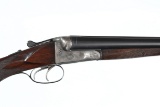 JP Sauer & Son  SxS Shotgun 16ga