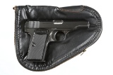 Browning 1910 Pistol .380 ACP