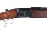 Beretta 682 X Trap O/U Shotgun 12ga
