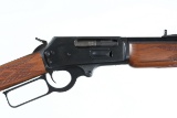 Marlin 1895G Lever Rifle .45-70