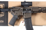 Diamondback DB15 Semi Rifle 5.56 Nato
