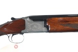 Winchester 101 XTR Lightweight O/U Shotgun 12ga