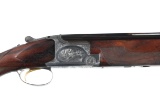 Browning B25 B2G O/U Shotgun 12ga