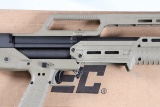 Kel-Tec KS7 Semi Shotgun 12ga