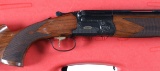 Caesar Guerini Invictus 1 M-Spec O/U Shotgun 12ga