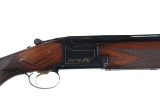 Browning B125 FITASC O/U Shotgun 12ga