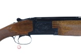 Browning Ejector O/U Shotgun 12ga