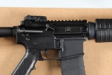 Colt M4 Carbine Semi Rifle 5.56 Nato