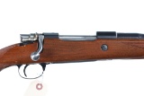 Rare Browning Safari Bolt Rifle .308 Norma Magnum