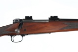 Winchester 70 Carbine Bolt Rifle .308 win