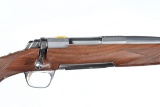 Browning X-Bolt Medallion Bolt Rifle .308 win