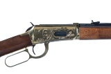 Winchester 94 Sioux Lever Rifle .30-30