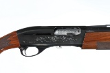 Remington 1100 Trap-T Semi Shotgun 12ga