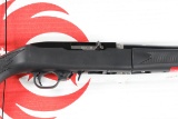 Ruger 10/22 Takedown Semi Rifle .22 lr