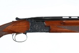 Winchester 101 O/U Shotgun 410