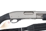 Remington 870 Magnum Marine Slide Shotgun 12ga