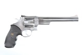 Smith & Wesson 629-1 Revolver .44 mag