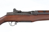 International Harvester M1 Garand Semi Rifle .30-06