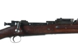 Springfield Armory 1903 Bolt Rifle .30-06