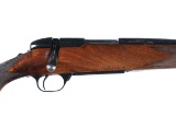 Browning European A- Bolt Bolt Rifle .308 Win