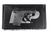 Smith & Wesson M&P 40 Shield M2.0 Pistol .40 s&w