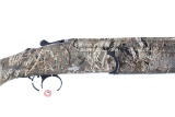 Revo K200 O/U Shotgun 12ga